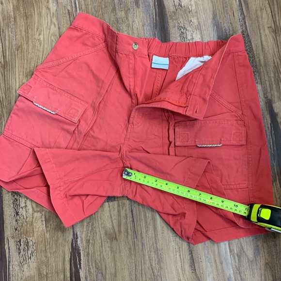 Men’s Medium Columbia shorts - Picture 4 of 4